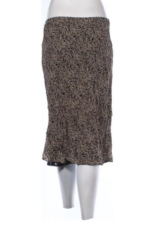 Rock Bhs, Größe M, Farbe Mehrfarbig, Preis € 11,79