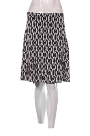 Fustă Biaggini, Mărime XL, Culoare Multicolor, Preț 50,00 Lei