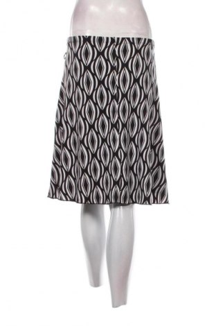 Fustă Biaggini, Mărime XL, Culoare Multicolor, Preț 50,00 Lei