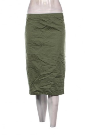 Spódnica Bleu Bonheur, Rozmiar 3XL, Kolor Niebieski, Cena 41,99 zł