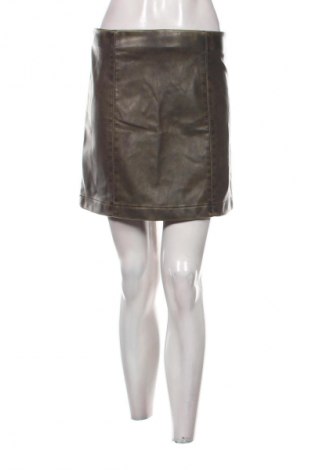 Rock Blind Date, Größe S, Farbe Grau, Preis 16,06 €