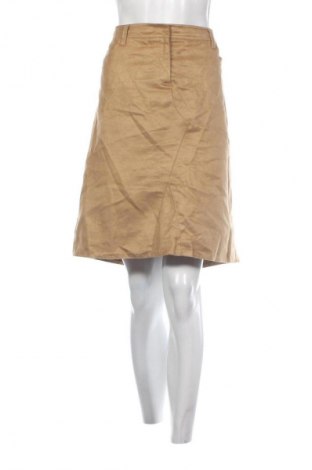 Rock Blue, Größe XL, Farbe Beige, Preis 7,99 €