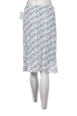 Fustă Blue Motion, Mărime S, Culoare Multicolor, Preț 96,99 Lei
