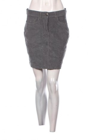 Fustă Blue Motion, Mărime M, Culoare Gri, Preț 32,99 Lei