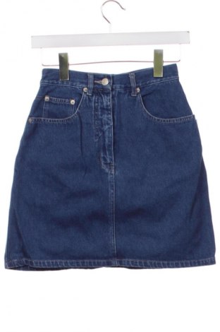 Rock Blue Star, Größe XXS, Farbe Blau, Preis € 15,00