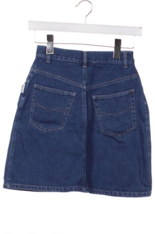 Rock Blue Star, Größe XXS, Farbe Blau, Preis € 15,00