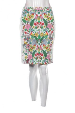 Fustă Boden, Mărime M, Culoare Multicolor, Preț 144,74 Lei