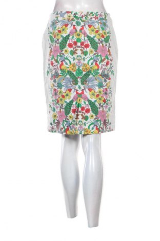 Fustă Boden, Mărime M, Culoare Multicolor, Preț 144,74 Lei