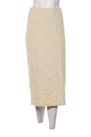 Rock Body Flirt, Größe XL, Farbe Beige, Preis 11,86 €