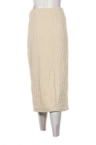 Rock Body Flirt, Größe XL, Farbe Beige, Preis 11,86 €