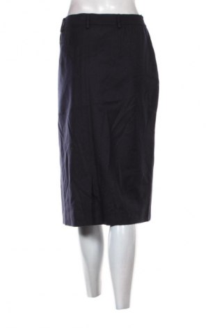 Spódnica Bogner, Rozmiar XXL, Kolor Niebieski, Cena 358,99 zł