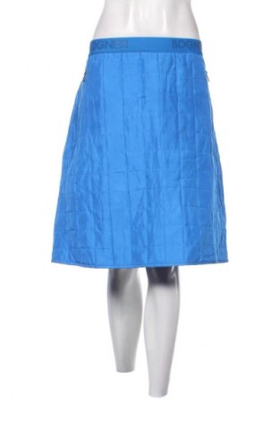 Пола Bogner, Размер XXL, Цвят Син, Цена 57,99 лв.