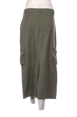 Szoknya Bon'a Parte, Méret XL, Szín Zöld, Ár 8 211 Ft