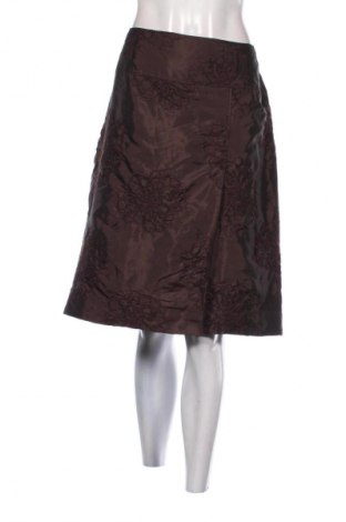 Rock Bonita, Größe XL, Farbe Braun, Preis € 9,79