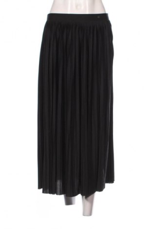 Пола Bonobo, Размер M, Цвят Черен, Цена 26,99 лв.