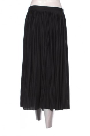 Пола Bonobo, Размер M, Цвят Черен, Цена 26,99 лв.