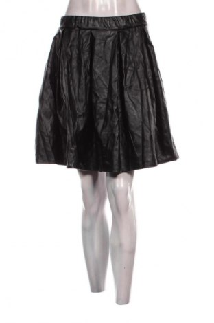 Φούστα Boohoo, Μέγεθος XXL, Χρώμα Μαύρο, Τιμή 7,99 €