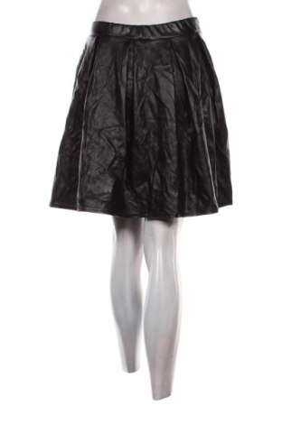 Φούστα Boohoo, Μέγεθος XXL, Χρώμα Μαύρο, Τιμή 7,99 €