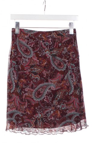 Rock Boysen's, Größe XS, Farbe Mehrfarbig, Preis € 16,00