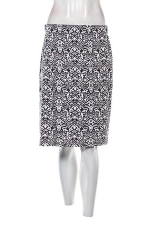 Fustă Bpc Bonprix Collection, Mărime M, Culoare Multicolor, Preț 50,00 Lei