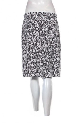 Fustă Bpc Bonprix Collection, Mărime M, Culoare Multicolor, Preț 50,00 Lei