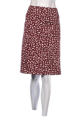 Sukňa Bpc Bonprix Collection, Veľkosť M, Farba Viacfarebná, Cena  9,72 €