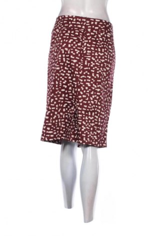 Sukňa Bpc Bonprix Collection, Veľkosť M, Farba Viacfarebná, Cena  9,72 €