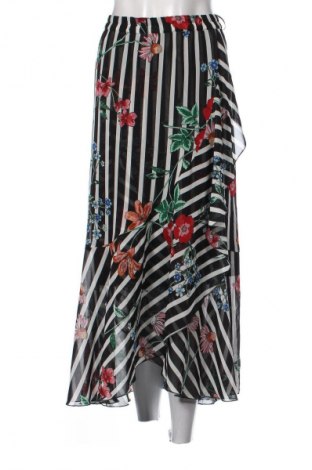 Szoknya Bpc Bonprix Collection, Méret M, Szín Sokszínű, Ár 4 598 Ft