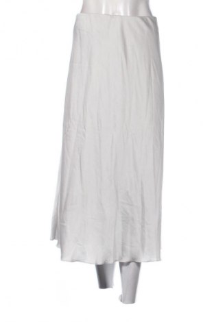 Sukně Bpc Bonprix Collection, Velikost XL, Barva Šedá, Cena  291,00 Kč