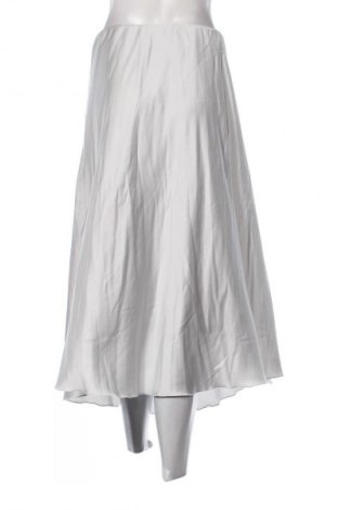 Sukně Bpc Bonprix Collection, Velikost XL, Barva Šedá, Cena  291,00 Kč