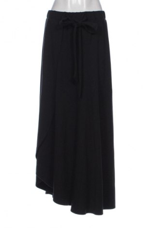 Φούστα Bpc Bonprix Collection, Μέγεθος S, Χρώμα Μαύρο, Τιμή 11,86 €
