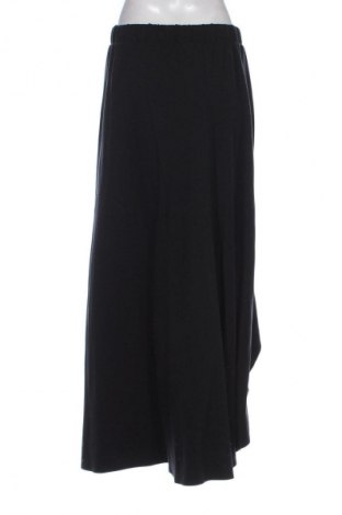 Φούστα Bpc Bonprix Collection, Μέγεθος S, Χρώμα Μαύρο, Τιμή 11,86 €