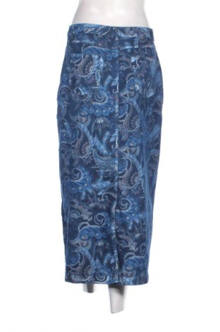 Sukně Bpc Bonprix Collection, Velikost M, Barva Vícebarevné, Cena  293,00 Kč