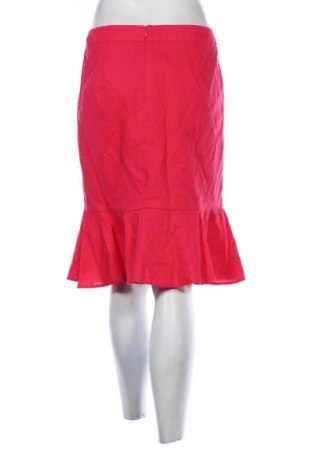 Пола Bpc Bonprix Collection, Размер XL, Цвят Розов, Цена 18,99 лв.