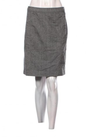 Rock Bpc Bonprix Collection, Größe M, Farbe Mehrfarbig, Preis 6,99 €