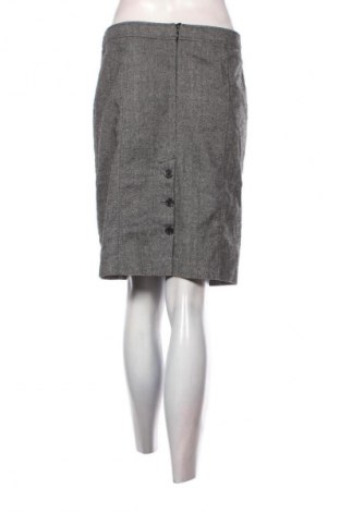 Rock Bpc Bonprix Collection, Größe M, Farbe Mehrfarbig, Preis 6,99 €