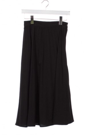 Sukňa Brave Soul, Veľkosť XS, Farba Čierna, Cena  20,99 €