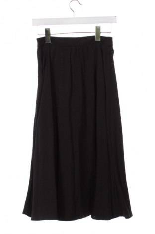 Sukňa Brave Soul, Veľkosť XS, Farba Čierna, Cena  20,99 €