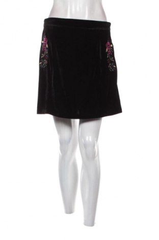 Rock Brave Soul, Größe M, Farbe Schwarz, Preis 47,57 €