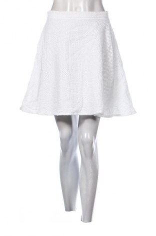 Sukňa Brigitte Bardot X La Redoute, Veľkosť S, Farba Biela, Cena  20,99 €