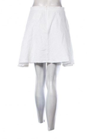 Sukňa Brigitte Bardot X La Redoute, Veľkosť S, Farba Biela, Cena  20,99 €
