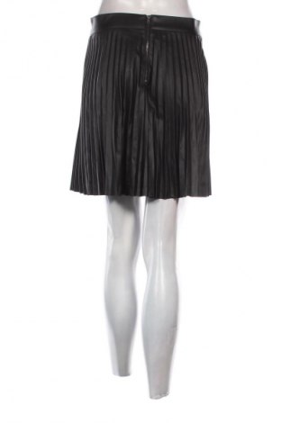 Rock Buffalo, Größe M, Farbe Schwarz, Preis € 11,99