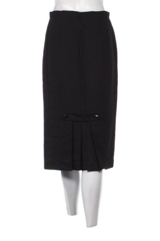 Rock C&A, Größe S, Farbe Schwarz, Preis € 11,76
