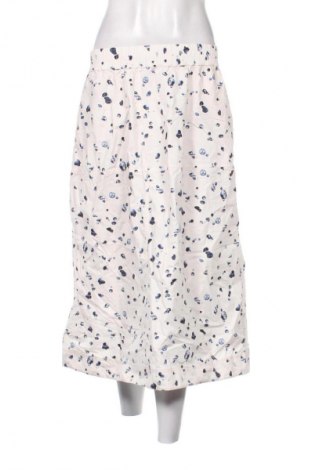 Fustă COS, Mărime XL, Culoare Multicolor, Preț 114,99 Lei
