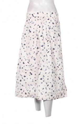 Fustă COS, Mărime XL, Culoare Multicolor, Preț 114,99 Lei