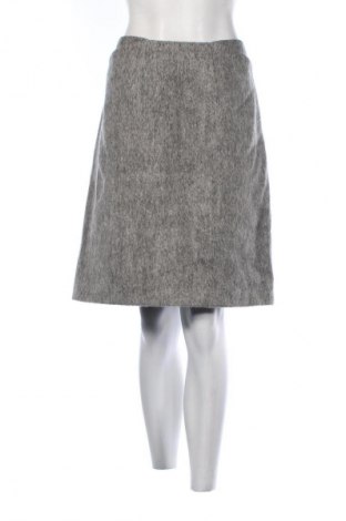 Rock COS, Größe M, Farbe Grau, Preis 32,99 €