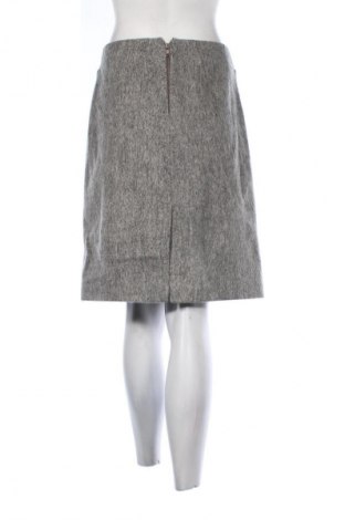 Rock COS, Größe M, Farbe Grau, Preis 32,99 €