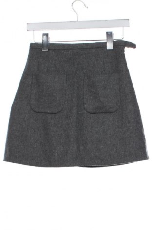Rock COS, Größe XS, Farbe Grau, Preis 30,18 €