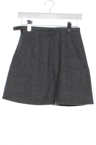 Rock COS, Größe XS, Farbe Grau, Preis 30,18 €