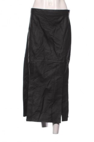 Sukňa COS, Veľkosť L, Farba Čierna, Cena  38,95 €